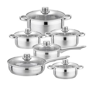 https://assets.wfcdn.com/im/90955700/resize-h310-w310%5Ecompr-r85/1530/153065432/motti-12-piece-non-stick-enameled-cast-iron-cookware-set-set-of-12.jpg