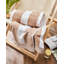 Jorah Large Cabana Stripe Beach Towel-1217756349