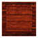 Alair Abstract Indoor Rug