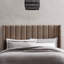 Tête de lit tapissier Wingback-1464340453-1464340459