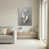 Toile tendue