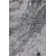 High-Low Hayes Rug