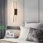 Daphny LED Flush Ceiling Light