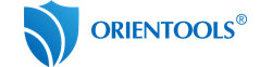 Logo ORIENTOOLS