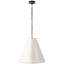 Thomas O'Brien Goodman Small Hanging Light-1524559144-1524559145-1524559730