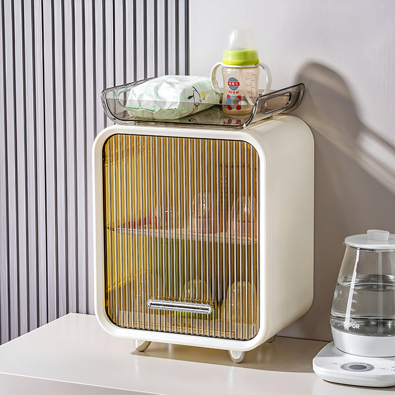 Countertop Dish Rack