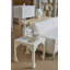 End Table-22694357