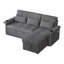 Sofa-1349209738