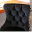 Tabouret Ilyass-1332334462-1332334463-1330304887