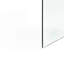 Bureau en verre Ayniah-1975032927