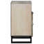 Bed Cabinet -1570431552