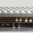 6 Pair Shoe Storage Bench-100235933