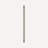 Dimmable LED Bath Bar Vanity Light with Dimmer-92927677-92927681