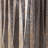 Annekee Ceramic Accent Stool-2130652259