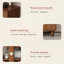 Buffet Retro-404635285