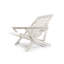Méridienne d'extérieur pliable Pinecrest-40698149