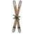 Medium Brown/Gray/Green is out of stock selected