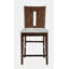 Tabouret de comptoir 24,25 po Jessim-1317489378