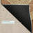 Machine Washable Indoor/Outdoor Chantille ACN2545 Geometric Rug-427610590-427610579