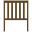 Solid Wood Headboard-676680514-676680383