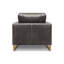 Fauteuil en cuir véritable Penelope-71917089-46790373