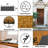 Non-Slip Outdoor Doormat-26610625-26610627