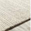 Adamik Oriental Wool Hand Tufted Area Rug-776580585