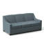 Phillips Square Arm Sofa with Reversible Cushions-1741645374-1741645436-1741645355