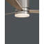 132cm Ceiling Fan with LED Lights-965593022