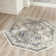 Tapis Charlotte Rugs.com