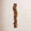 Magnolia Leaf Garland
