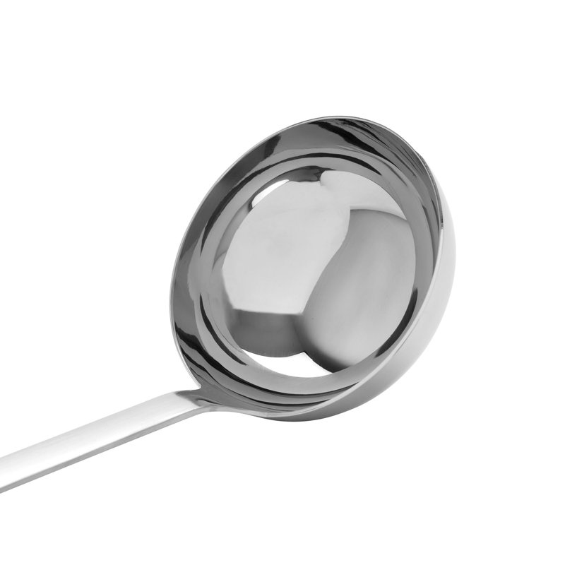 Louche à soupe Zwilling Pro