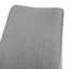 Fedor Upholstered Dining Chair
