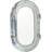 Brogel Wall Mirror