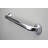 Chelsea Grab Bar-20202269-36054547