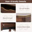 Bureau Habarugira