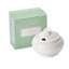 Portmeirion Sophie Conran-Covd sucre 11 oz-13937976