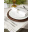 Ensemble de napperons en coton Wieland-1332305301-1253310855