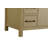 48 inch Single Bathroom Vanity_Traditional_VF60648-1132691777