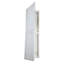 Armoire à pharmacie Donovan-79771738-79805694