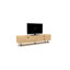 Jeanne Solid Wood TV Stand