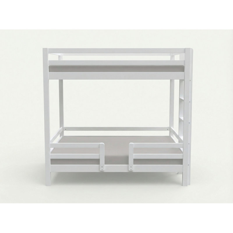 Kiddiebunk52 "
