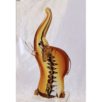 Oretta Animals Figurines & Sculptures