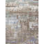 Abstract Area Rug