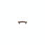 Lariat Bar/Handle Pull;1-73711162