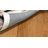 Hayes Hand Hooked Performance Geometric Rug-22788301