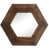 Marron foncé