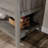 Lastacia 32.44'' Wide 1 -Drawer File Cabinet-76014635