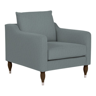 Chaise Thea