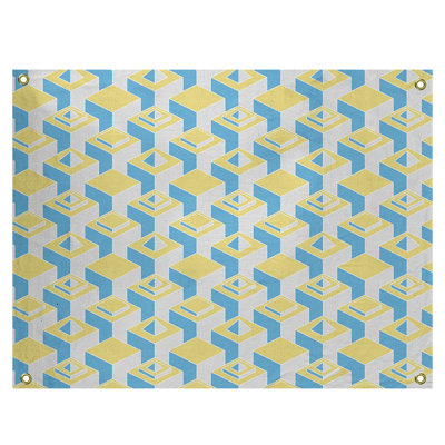 Tapisserie